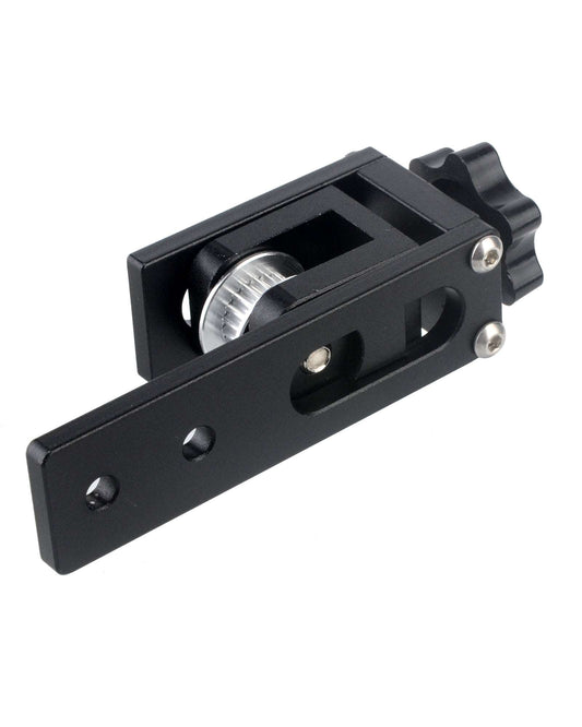 3D Riemenspanner Zahnriemen Stretch Straighten Spanner Upgrades für Creality Ender 3 Pro Ender 3 V2 3D-Drucker