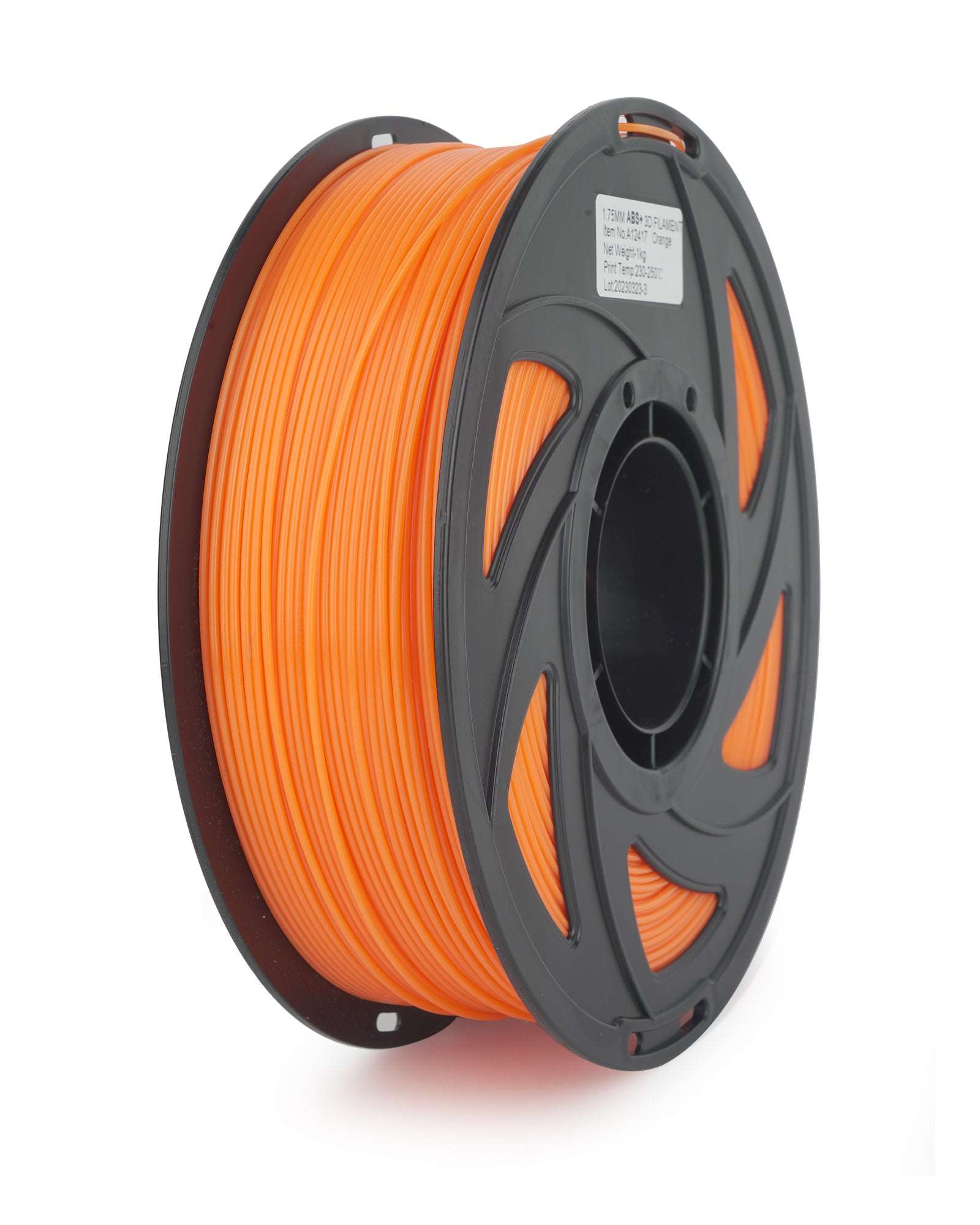 3D Drucker Filament ABS 1,75mm 1KG Verschiedene Farben - Euroharry GmbH