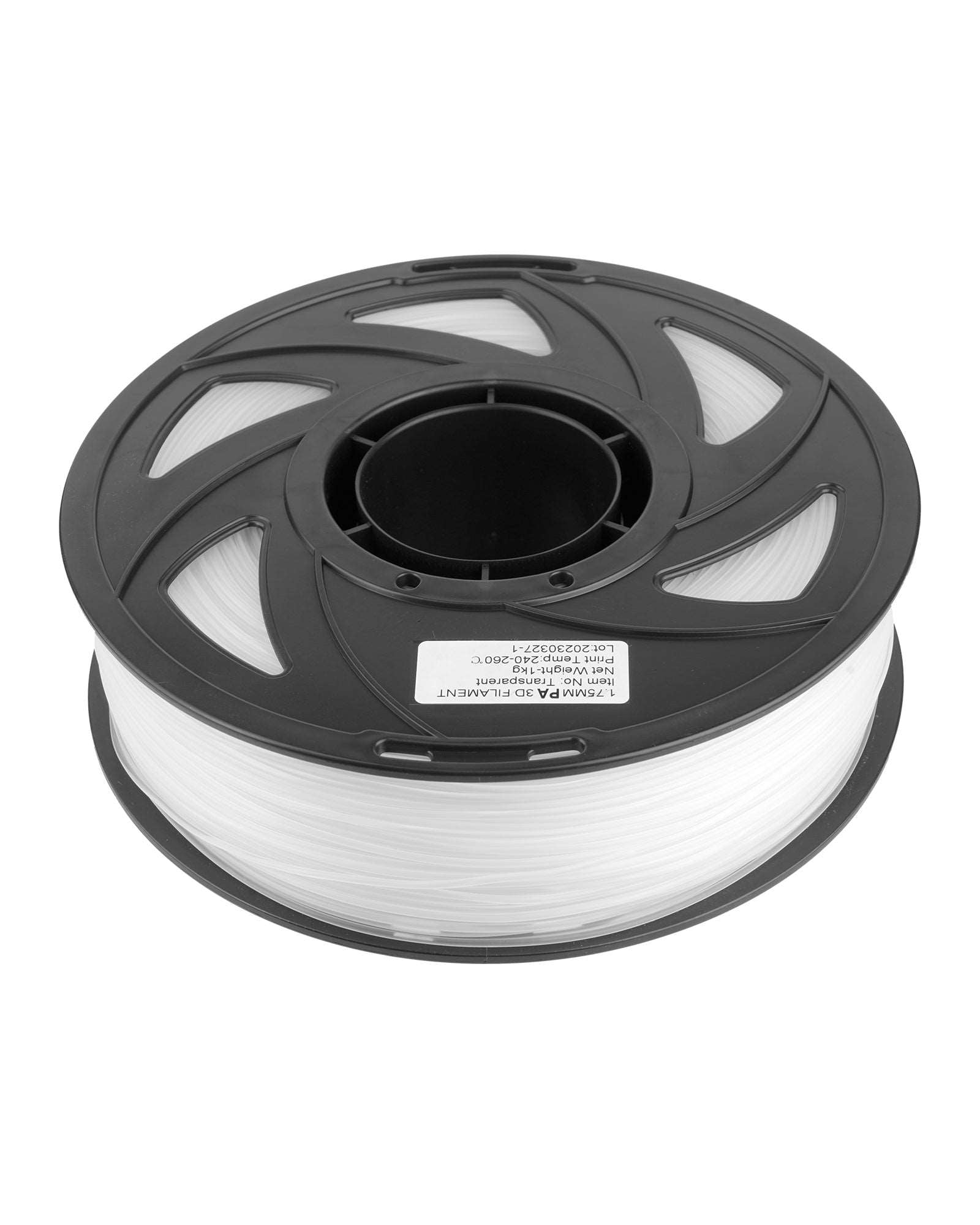 3D Drucker Filament Nylon 1,75mm 1KG verschiedene - Euroharry GmbH