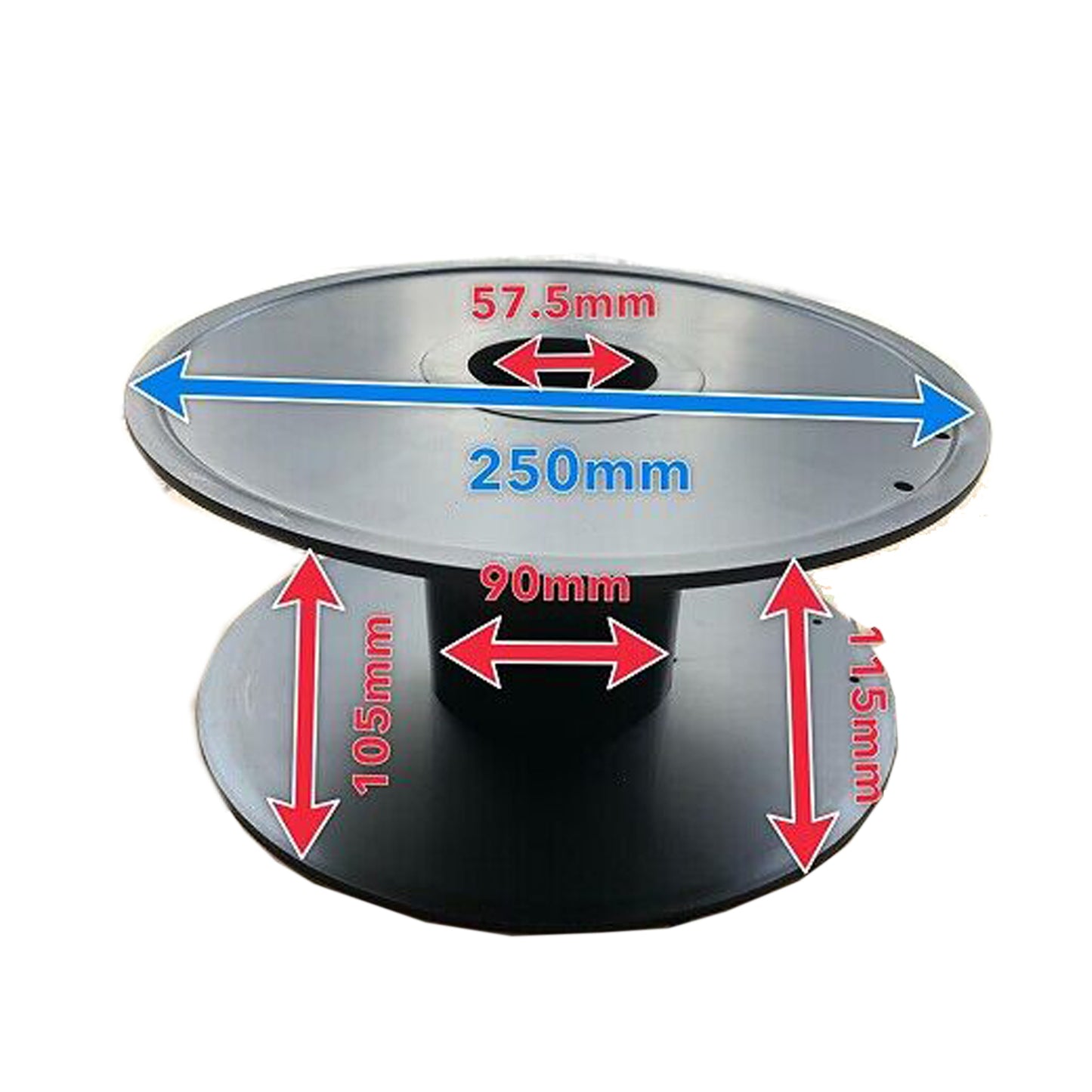 PLA+ Filament 3KG 3D Drucker PLA+ Filament 1,75mm 3D Drucker Filament