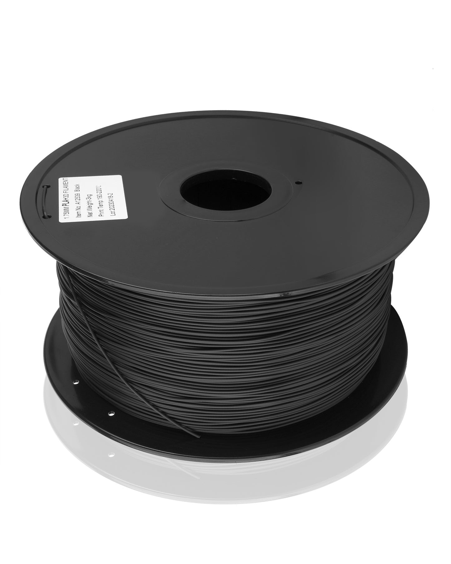 PLA+ Filament 3KG 3D Drucker PLA+ Filament 1,75mm 3D Drucker Filament