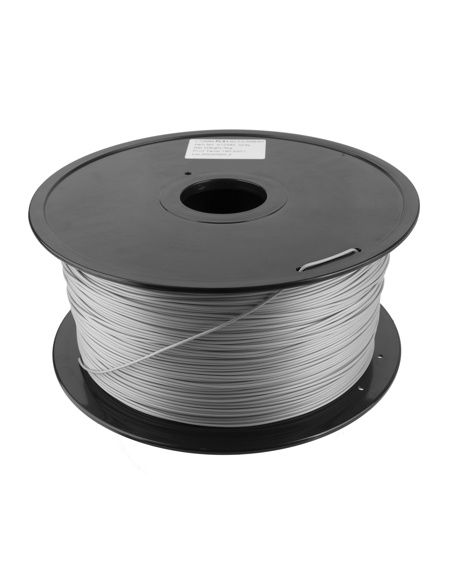 PLA+ Filament 3KG 3D Drucker PLA+ Filament 1,75mm 3D Drucker Filament