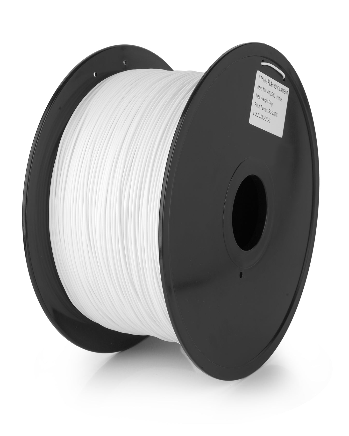PLA+ Filament 3KG 3D Drucker PLA+ Filament 1,75mm 3D Drucker Filament