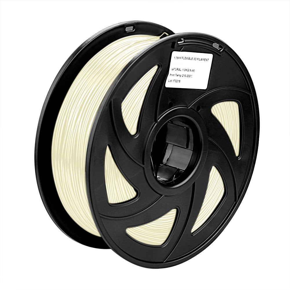 3D Drucker Filament PLA /Plus PLA+ 1,75mm 1KG verschiedene Farben