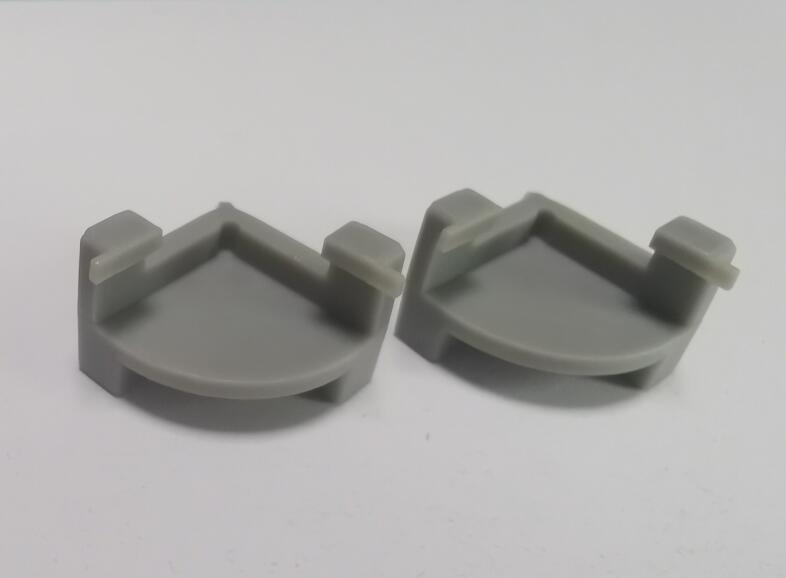 Ersatzteile Für Duschrinne - Euroharry GmbH