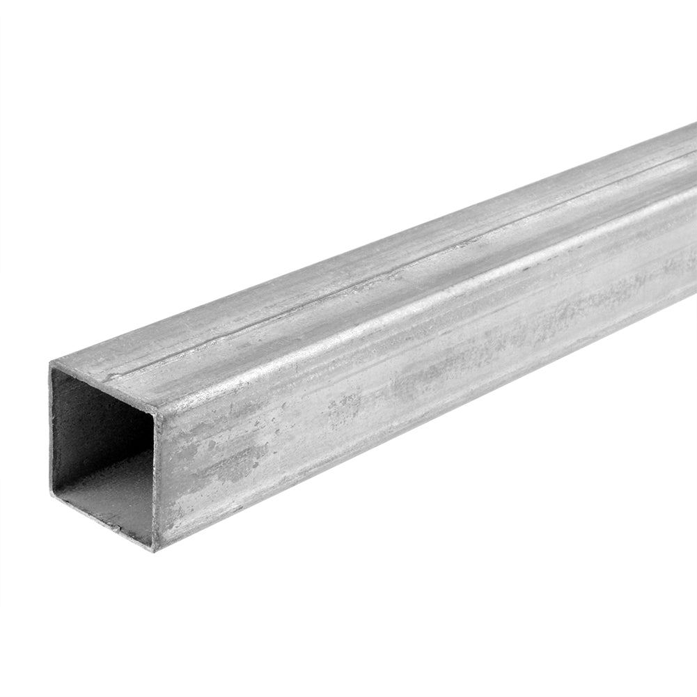 WPC Zaun Sichtschutzzaun Farbe - Euroharry GmbH