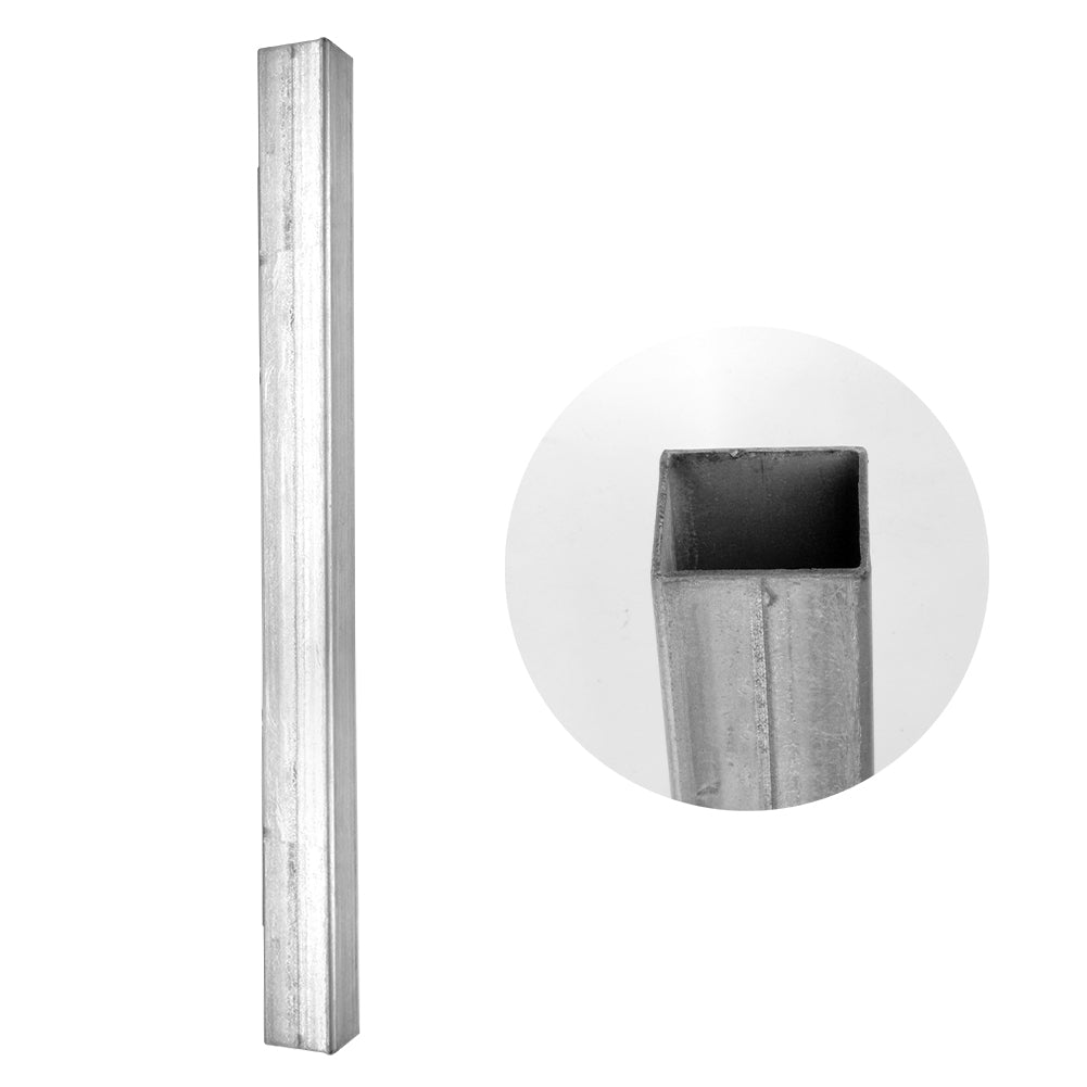 WPC Zaun Sichtschutzzaun Farbe - Euroharry GmbH