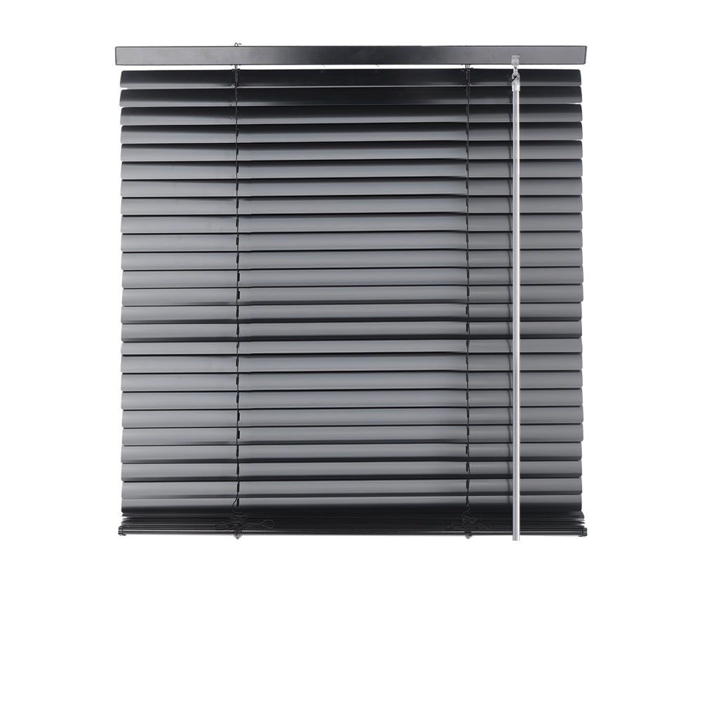 Schnurlos Akku Alu Jalousie Aluminiumjalousie Lamellen Rollo - Euroharry GmbH