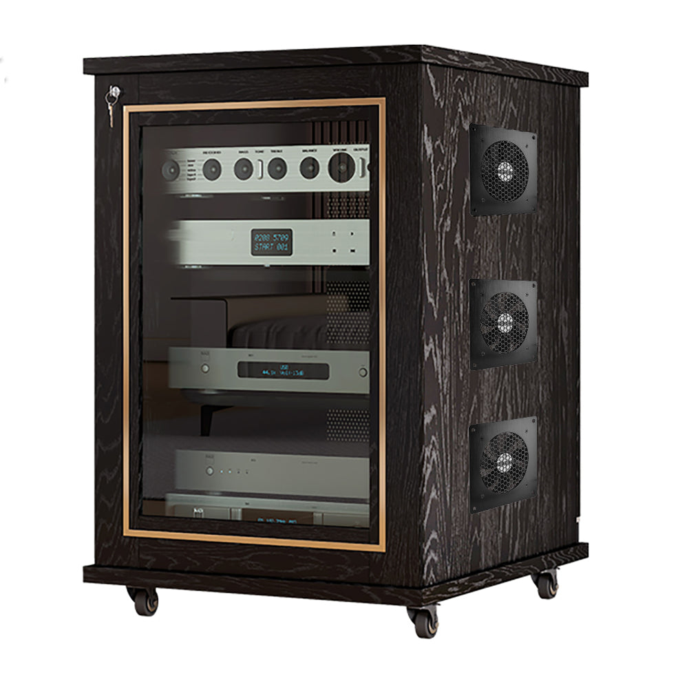 Lüftungsgitter 120mm Lüfterabdeckun ,für  PC, Computer, AV, elektronische Schränke