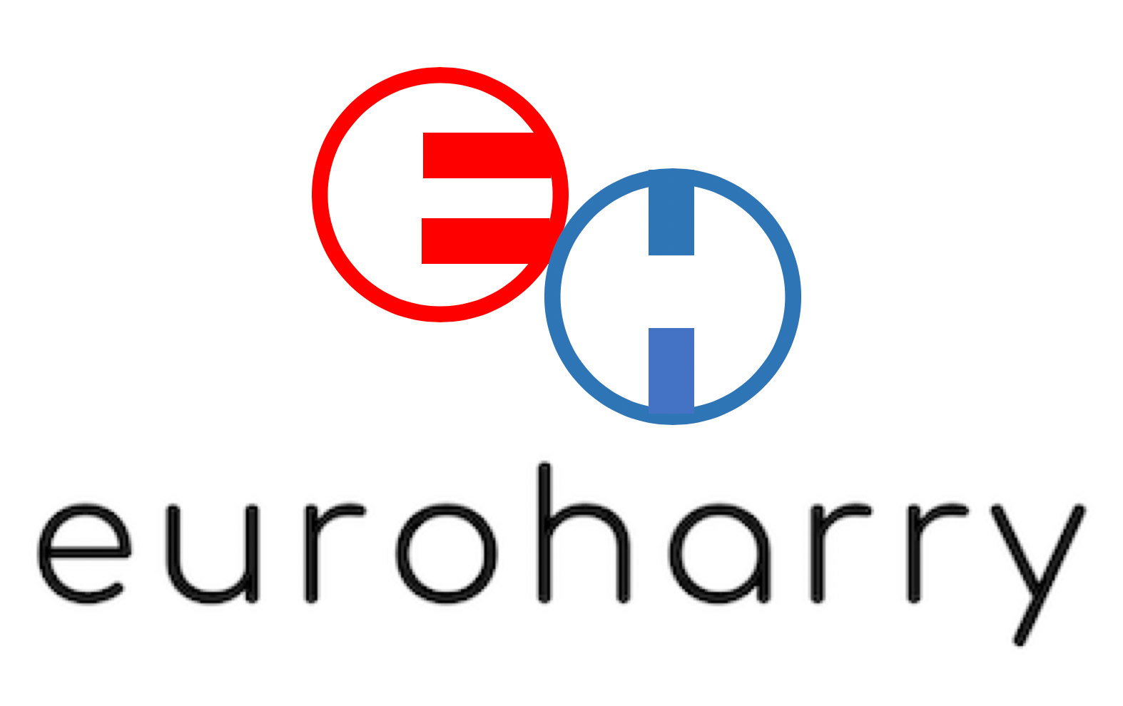 3D Drucker Zubehör – tagged 3D Drucker Zubehör – Euroharry GmbH