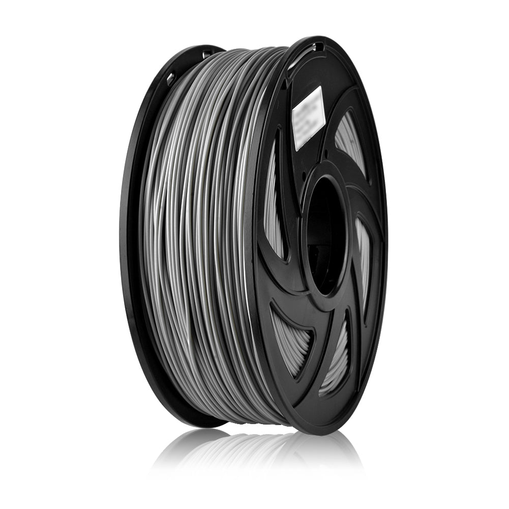 3D Drucker Filament TPU 1,75mm 1KG Verschiedene Farben - Euroharry GmbH