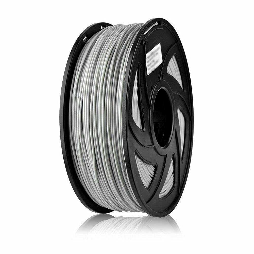 3D Drucker Filament TPU 1,75mm 1KG Verschiedene Farben - Euroharry GmbH
