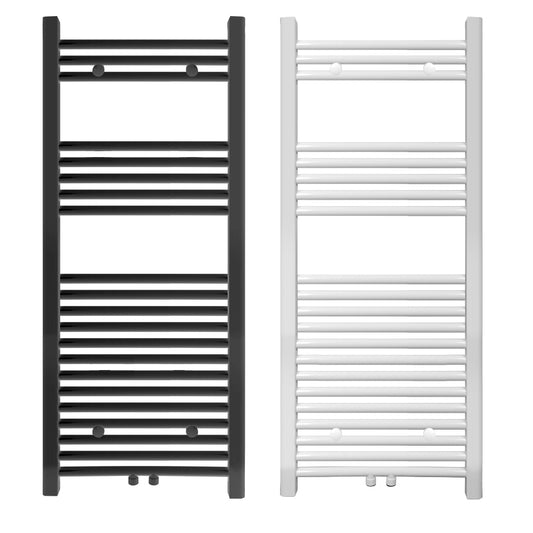 Badheizkörper Handtuchwärmer Heizung Handtuchtrockner - Euroharry GmbH