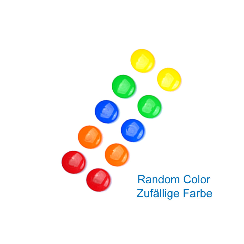 Whiteboard Magnetwand mit Alurahmen Magnetisch Whiteboard und Magnettafel Weiß Lackiert - Euroharry GmbH