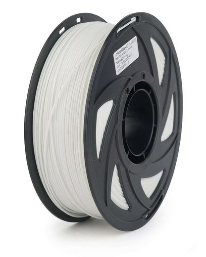 3D Drucker Filament ABS 1,75mm 1KG Verschiedene Farben - Euroharry GmbH