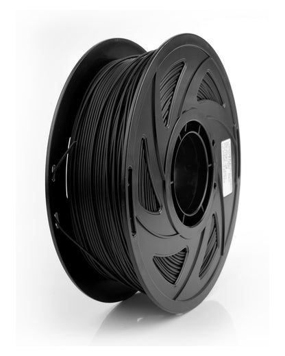 Hohe Geschwindigkeit PLA+ Filament 1KG 3D Drucker PLA+ Filament 1,75mm 3D Drucker Filament