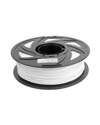 Hohe Geschwindigkeit PLA+ Filament 1KG 3D Drucker PLA+ Filament 1,75mm 3D Drucker Filament