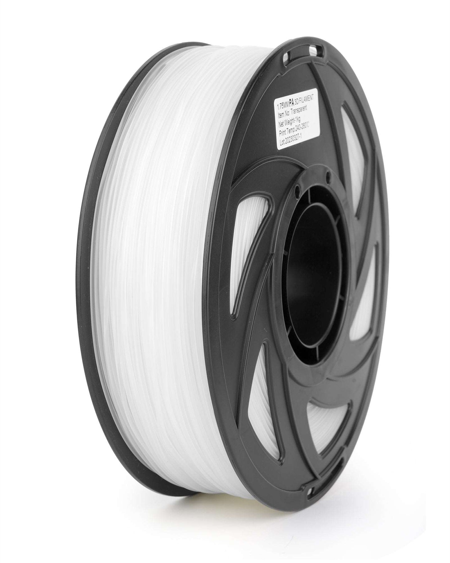 3D Drucker Filament Nylon 1,75mm 1KG verschiedene - Euroharry GmbH