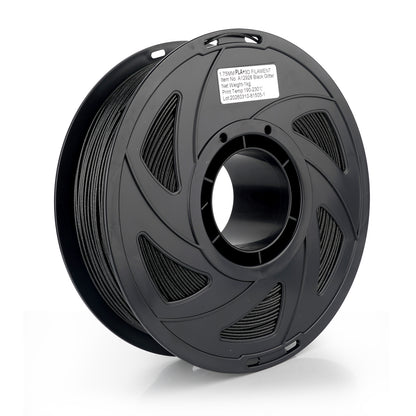Euroharry PLA+ 3D printer filament, 1.75mm, 1kg, in vibrant colors, suitable for high-quality 3D printing projects.