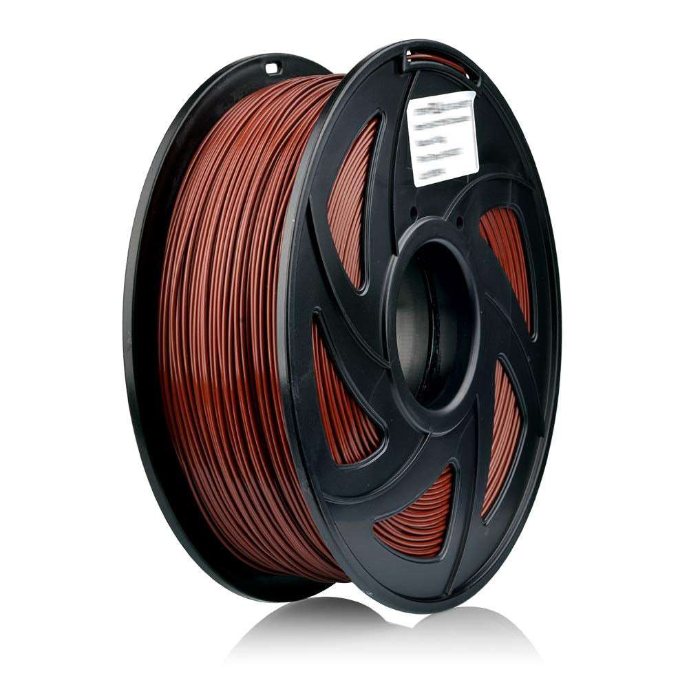 3D Drucker Filament PLA /Plus PLA+ 1,75mm 1KG verschiedene Farben - Euroharry GmbH