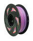 3D Drucker Filament PLA /Plus PLA+ 1,75mm 1KG verschiedene Farben