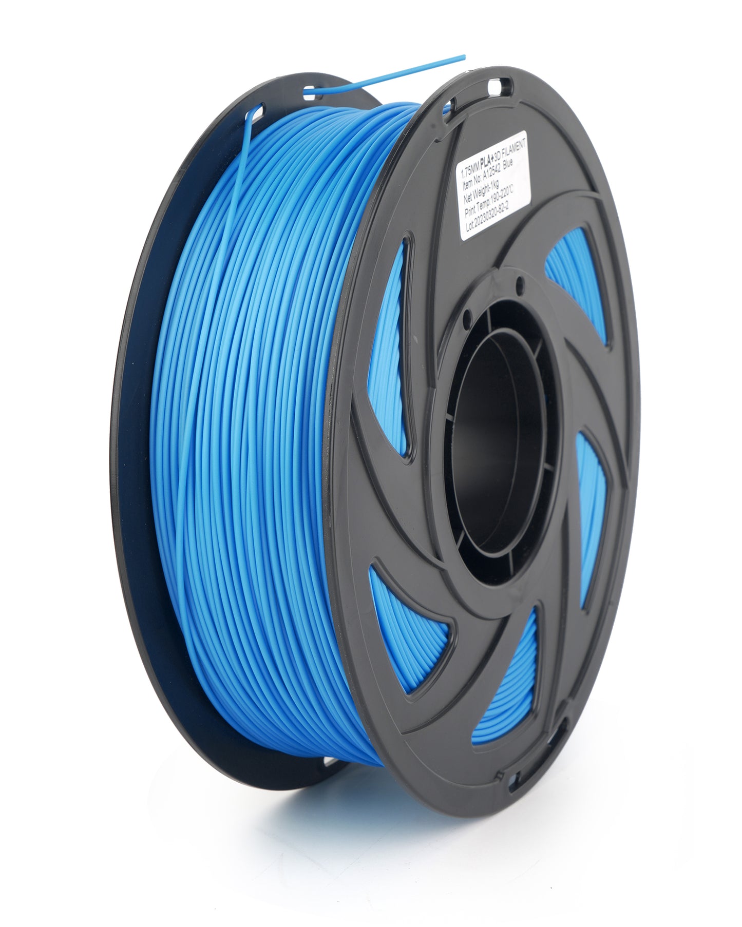 3D Drucker Filament PLA /Plus PLA+ 1,75mm 1KG verschiedene Farben