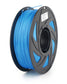 3D Drucker Filament PLA /Plus PLA+ 1,75mm 1KG verschiedene Farben
