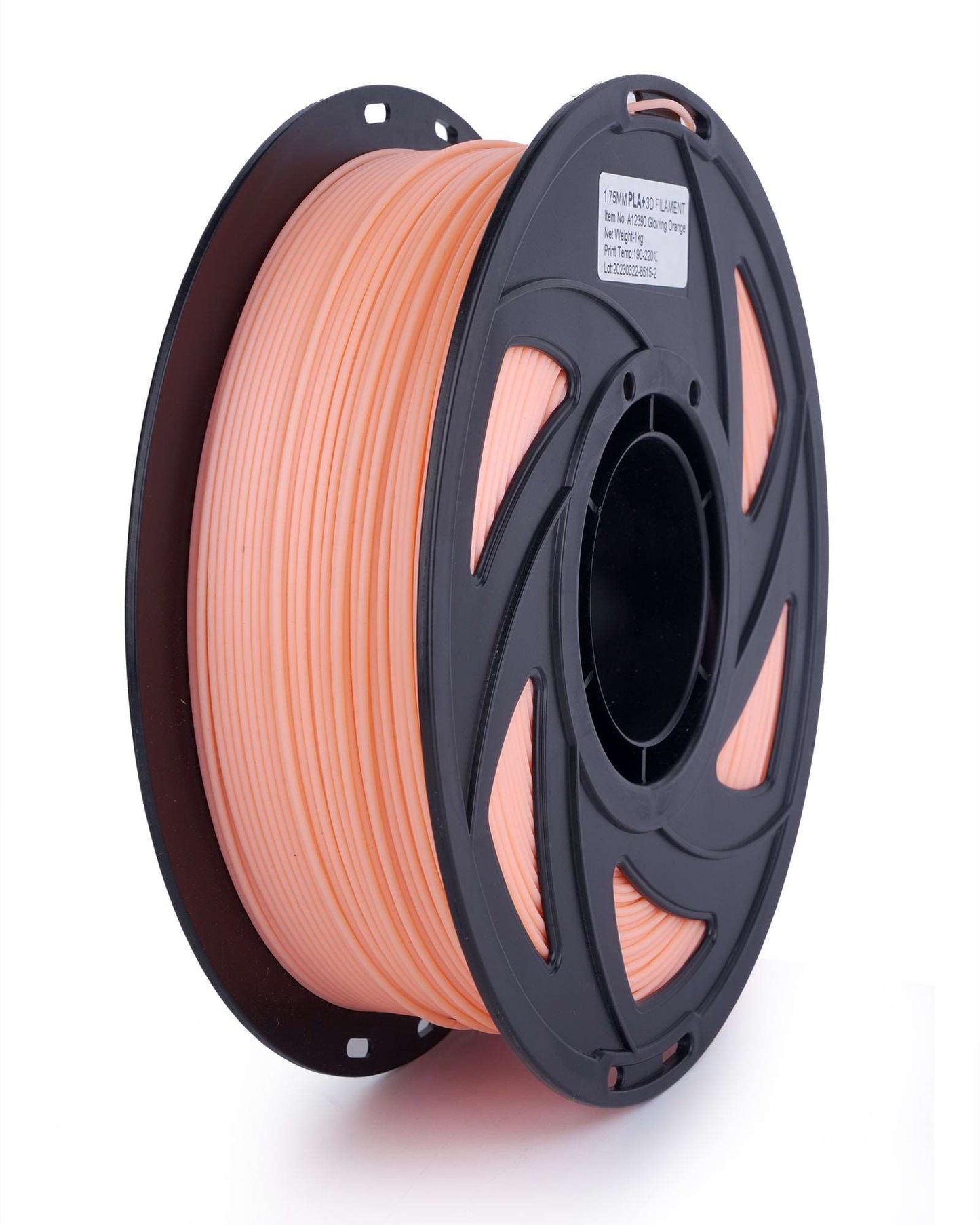 3D Drucker Filament PLA /Plus PLA+ 1,75mm 1KG verschiedene Farben - Euroharry GmbH