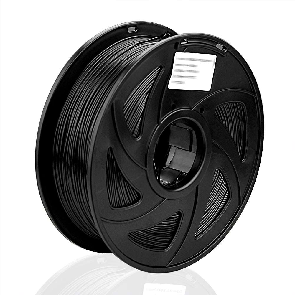 3D Drucker Filament PETG 1,75mm 1KG Verschiedene Farben - Euroharry GmbH