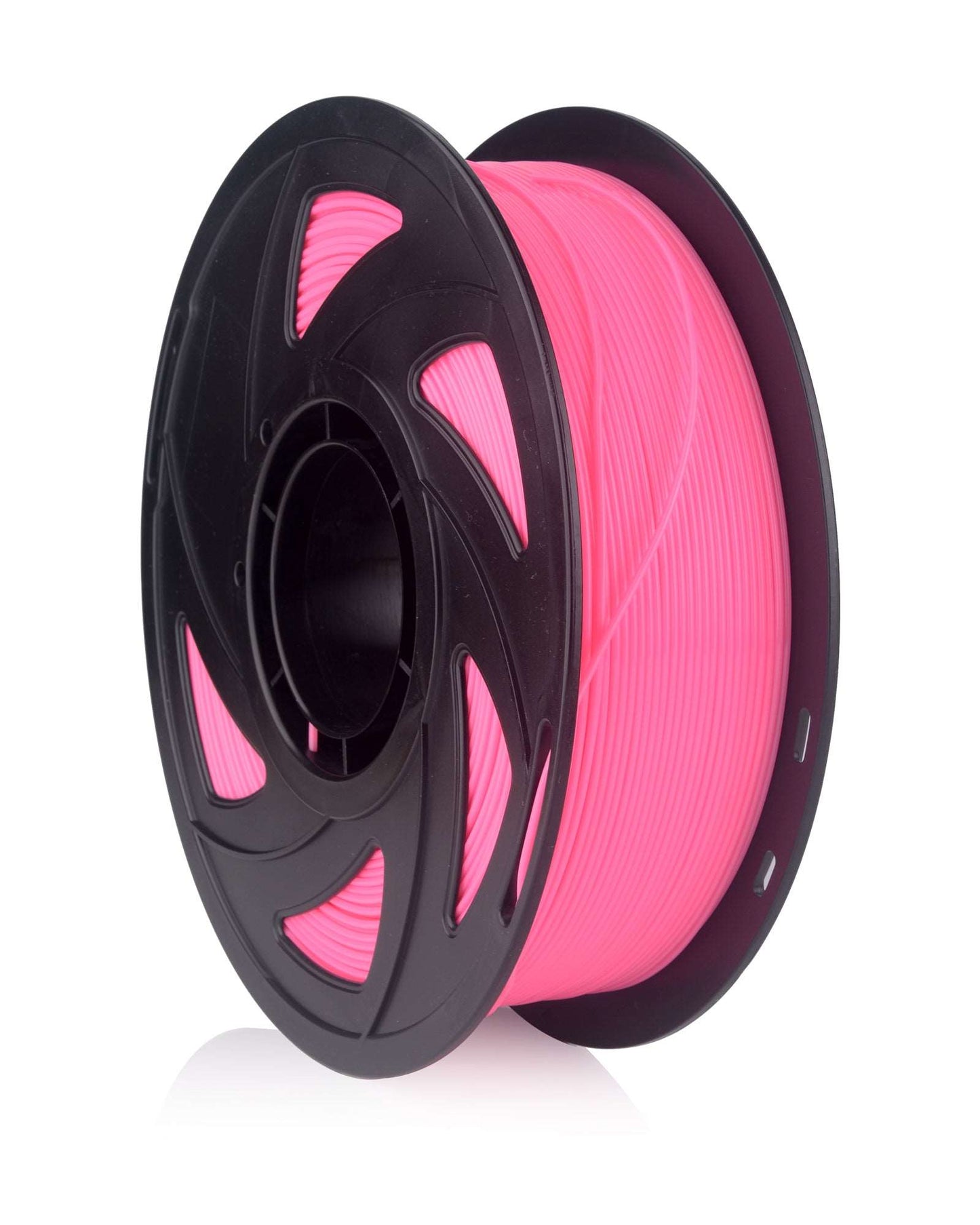 3D Drucker Filament PETG 1,75mm 1KG Verschiedene Farben - Euroharry GmbH