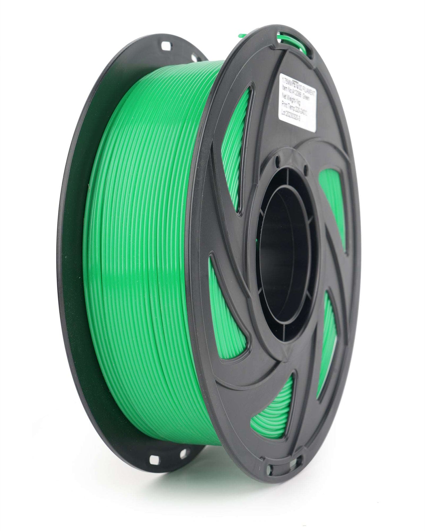 3D Drucker Filament PETG 1,75mm 1KG Verschiedene Farben - Euroharry GmbH