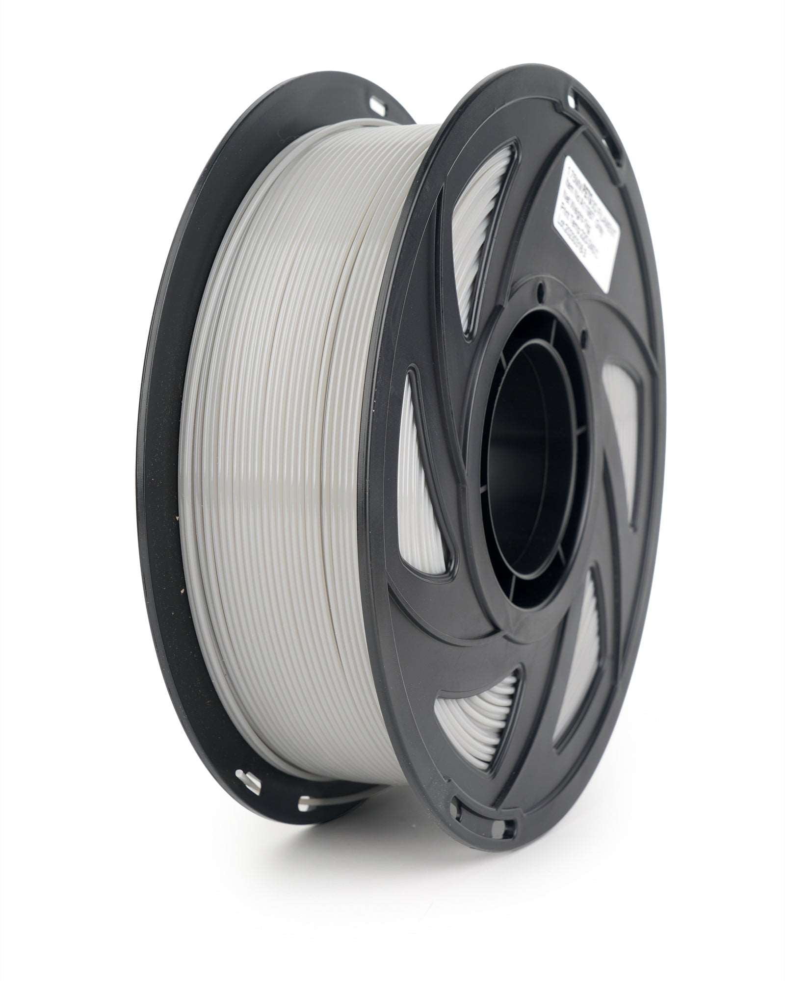 3D Drucker Filament PETG 1,75mm 1KG Verschiedene Farben - Euroharry GmbH