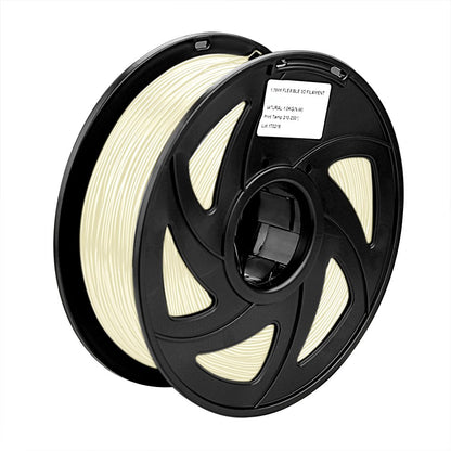 3D Drucker Filament PLA /Plus PLA+ 1,75mm 1KG verschiedene Farben - Euroharry GmbH