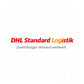 Lieferung via DHL Paket - Euroharry GmbH