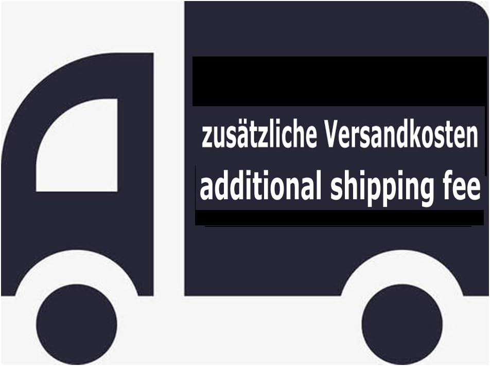 Lieferung via DHL Paket - Euroharry GmbH