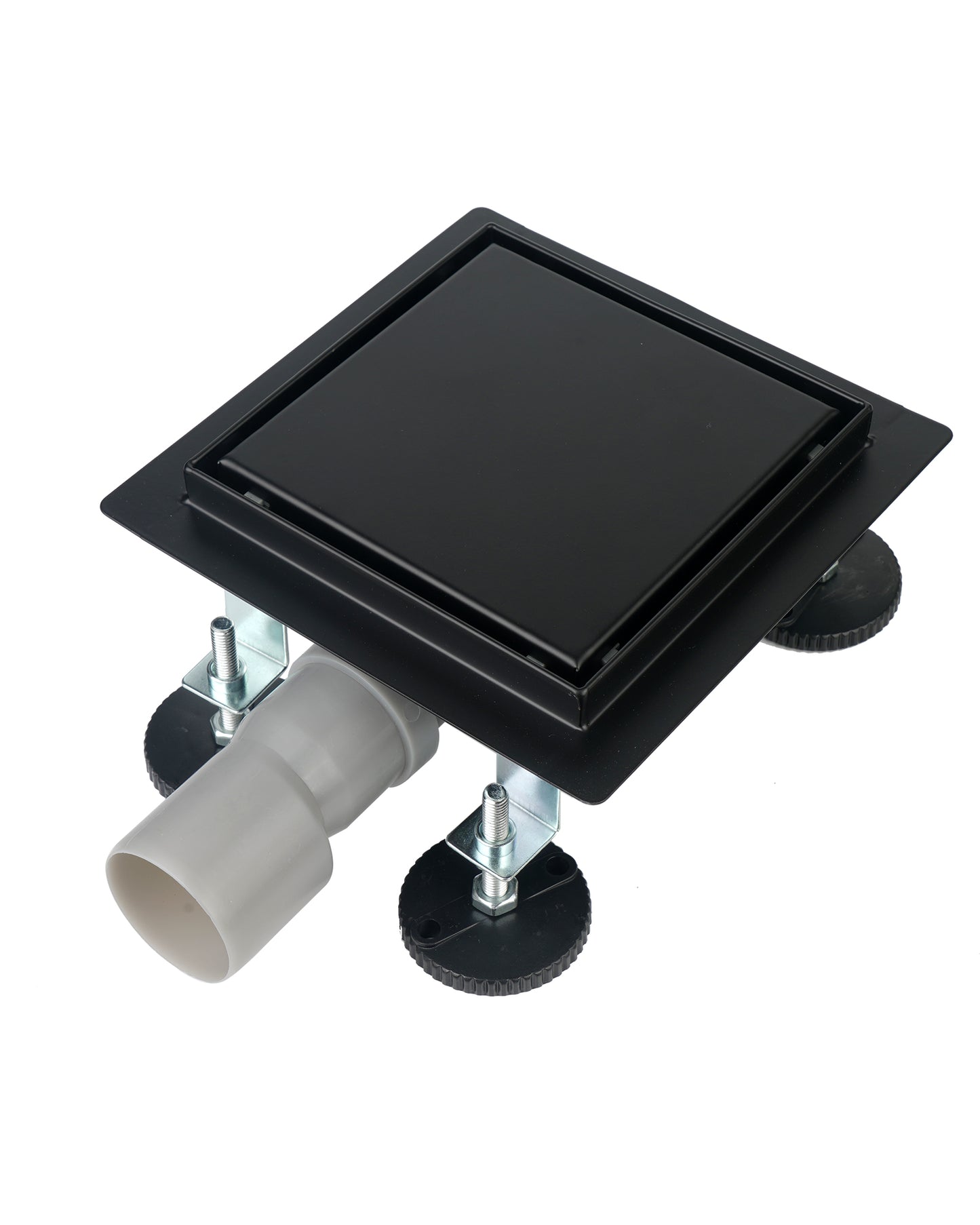 euroharry Edelstahl Duschrinne Bodenablauf Abflussrinne Duschablauf Boden Ablauf Rinne Bad - Euroharry GmbH