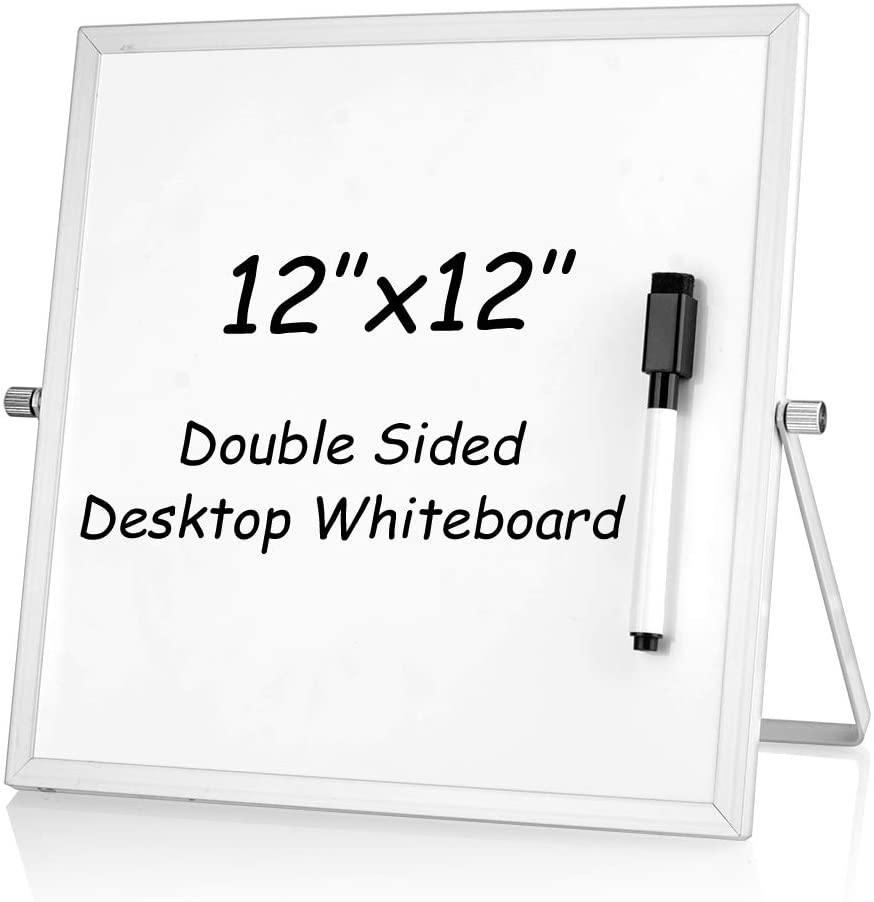 Wandtafel Whiteboard Magnetwand Pinnwand Weißwand Memoboard Schreibtafel Boards(euroharry)