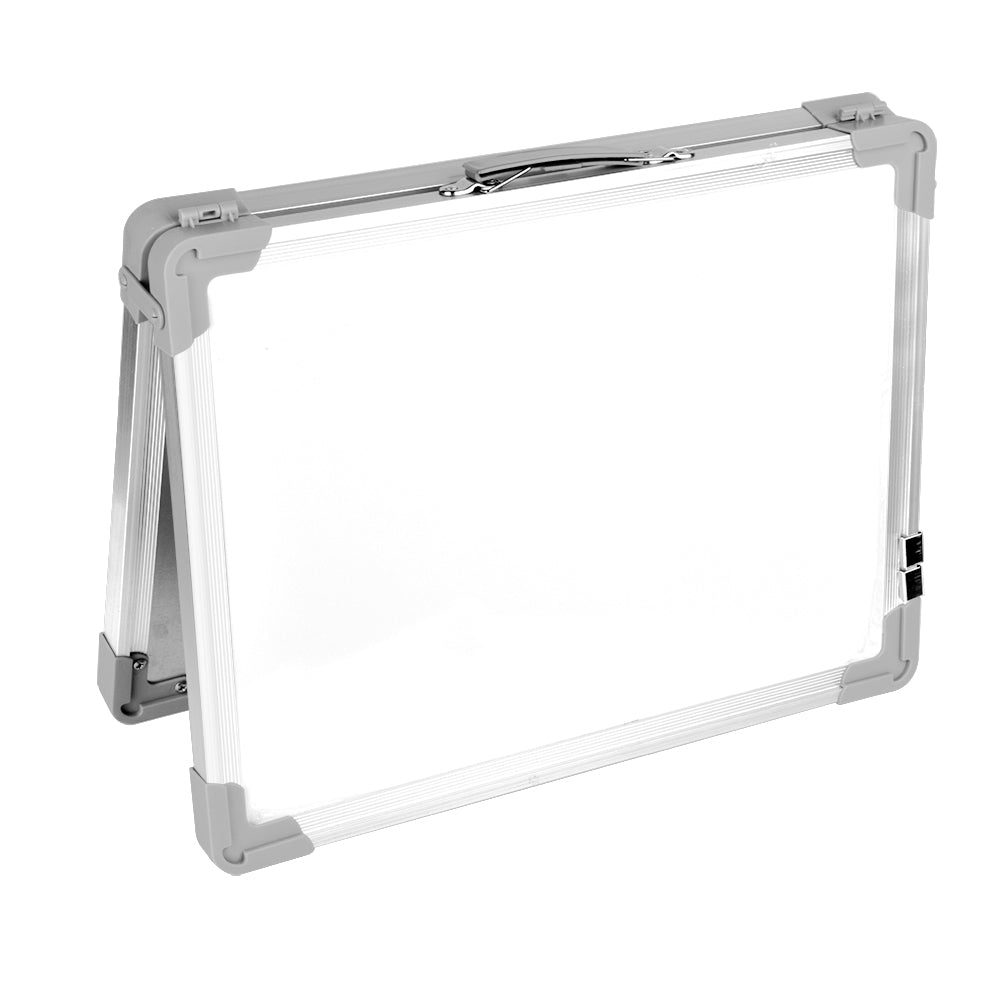 Wandtafel Whiteboard Magnetwand Pinnwand Weißwand Memoboard Schreibtafel Boards(euroharry)