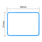 Wandtafel Whiteboard Magnetwand Pinnwand Weißwand Memoboard Schreibtafel Boards(euroharry)