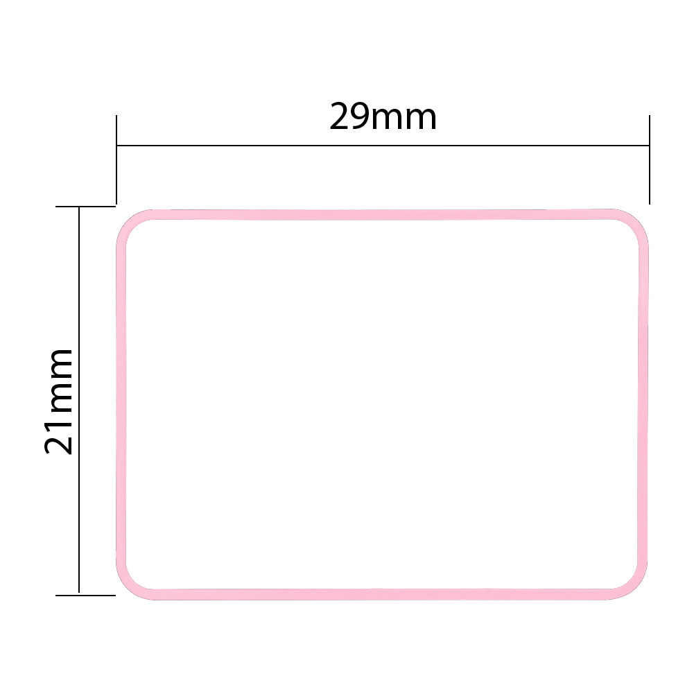 Wandtafel Whiteboard Magnetwand Pinnwand Weißwand Memoboard Schreibtafel Boards(euroharry)