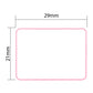 Wandtafel Whiteboard Magnetwand Pinnwand Weißwand Memoboard Schreibtafel Boards(euroharry)