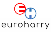 Euroharry GmbH
