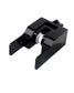 3D Riemenspanner Zahnriemen Stretch Straighten Spanner  Upgrades für Creality Ender 3 Pro Ender 3 V2 3D-Drucker