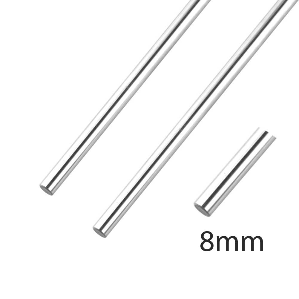 Original Linearführung Gleitblock L1H45 LH45AN LAH45AN LH45ANZ LAH45ANZ Original Linearführung Gleitblock L1H45 LH45AN LAH45AN LH45ANZ LAH45ANZ