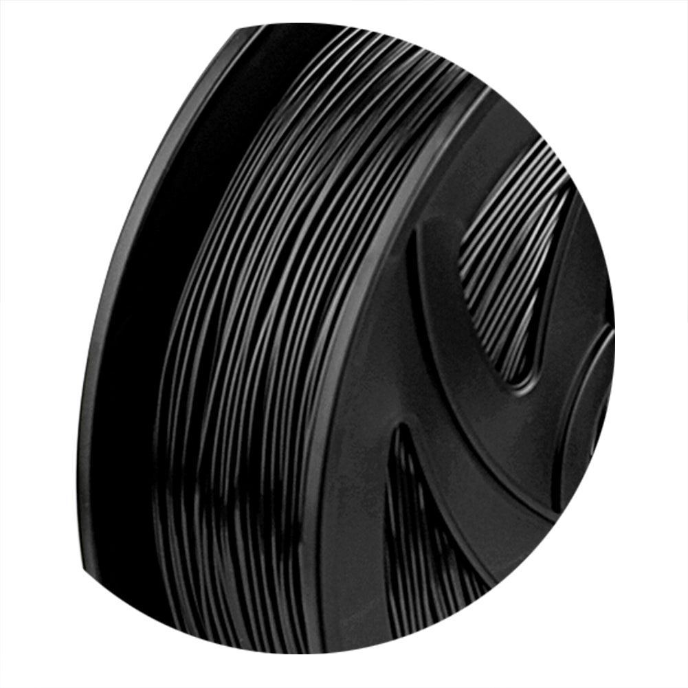 3D Drucker Filament ABS 1,75mm 1KG Verschiedene Farben - Euroharry GmbH