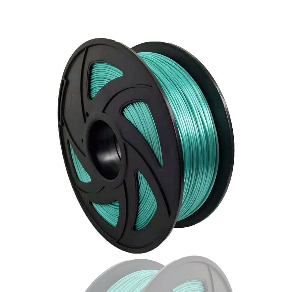 3D Drucker Filament TPU 1,75mm 1KG Verschiedene Farben