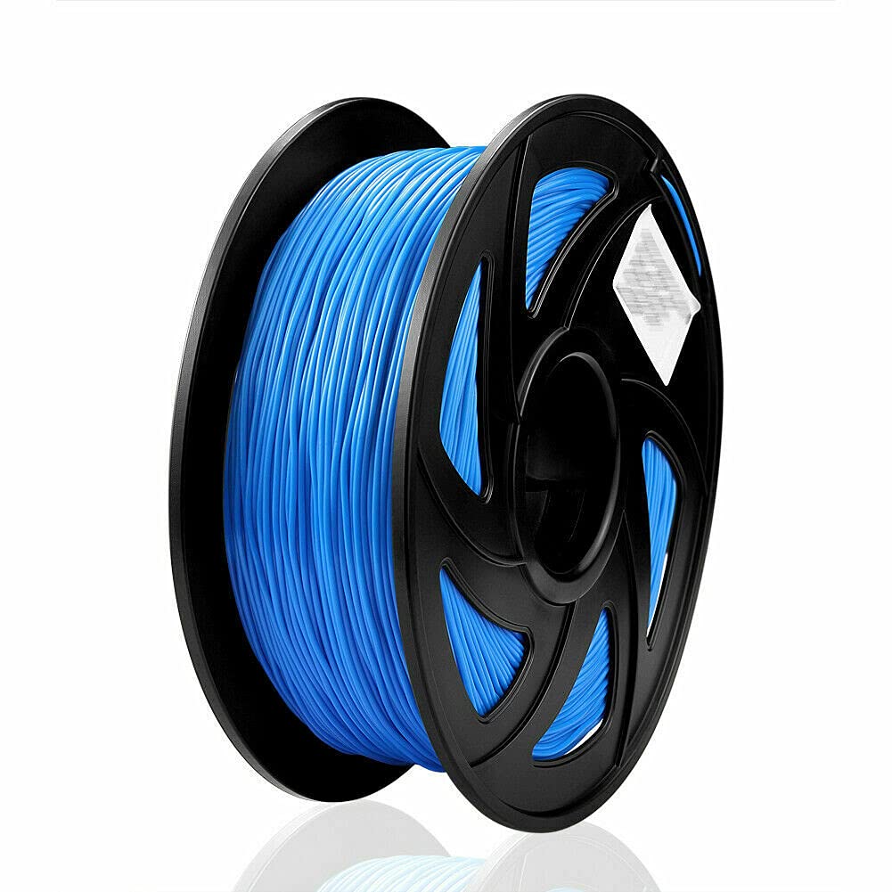 3D Drucker Filament PLA /Plus PLA+ 1,75mm 1KG verschiedene Farben