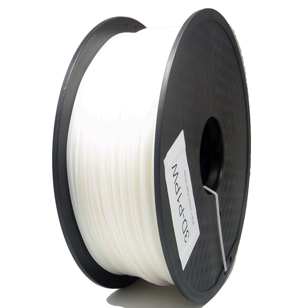 3D Drucker Filament PLA /Plus PLA+ 1,75mm 1KG verschiedene Farben - Euroharry GmbH