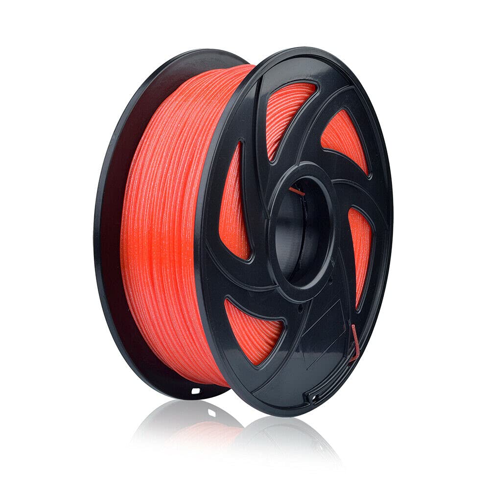 3D Drucker Filament PETG 1,75mm 1KG Verschiedene Farben - Euroharry GmbH