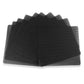 Lüfterabdeckung mit Ultra-feinem Staubfilter Computer PC Lüfter Feinstaubfilter 120mm/140mm Gehäuselüfter Mesh 10Stück - Euroharry GmbH